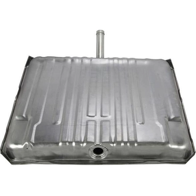 SPECTRA PREMIUM INDUSTRIES - GM37C - Fuel Tank pa5