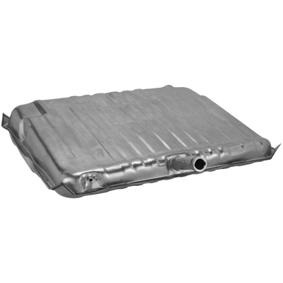 Fuel Tank by SPECTRA PREMIUM INDUSTRIES - GM37G pa12