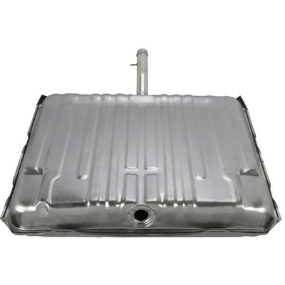 Fuel Tank by SPECTRA PREMIUM INDUSTRIES - GM37H pa3