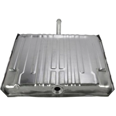 Fuel Tank by SPECTRA PREMIUM INDUSTRIES - GM37J pa5