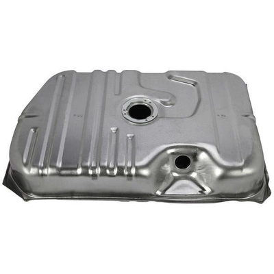 Fuel Tank by SPECTRA PREMIUM INDUSTRIES - GM3C pa3