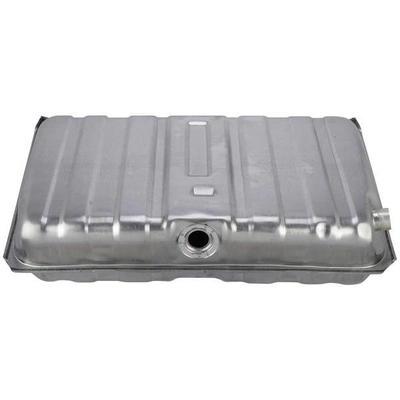 SPECTRA PREMIUM INDUSTRIES - GM41 - Fuel Tank pa6