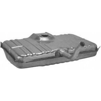 SPECTRA PREMIUM INDUSTRIES - GM411A - Fuel Tank pa10