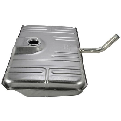 Fuel Tank by SPECTRA PREMIUM INDUSTRIES - GM413A pa7