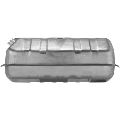 SPECTRA PREMIUM INDUSTRIES - GM43A - Fuel Tank pa6