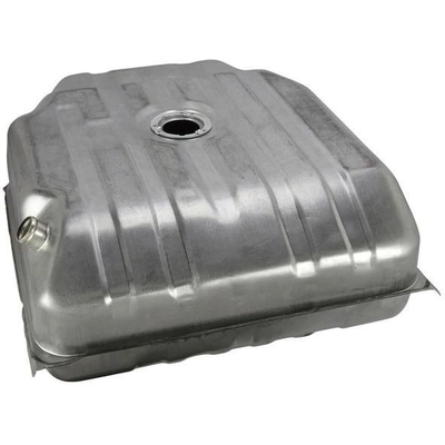 Fuel Tank by SPECTRA PREMIUM INDUSTRIES - GM43B pa7