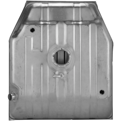 SPECTRA PREMIUM INDUSTRIES - GM43C - Fuel Tank pa7