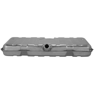 Fuel Tank by SPECTRA PREMIUM INDUSTRIES - GM46A pa6