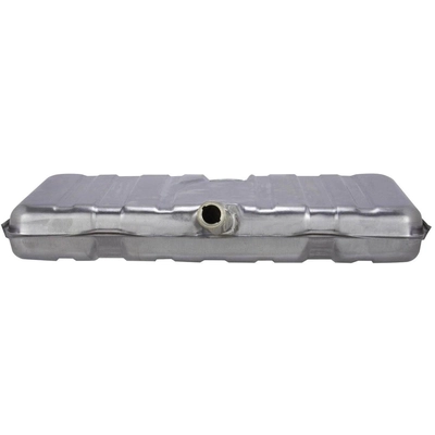 Fuel Tank by SPECTRA PREMIUM INDUSTRIES - GM46D pa4