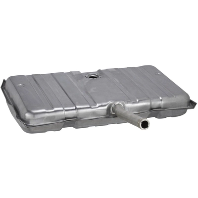 Fuel Tank by SPECTRA PREMIUM INDUSTRIES - GM46D pa5