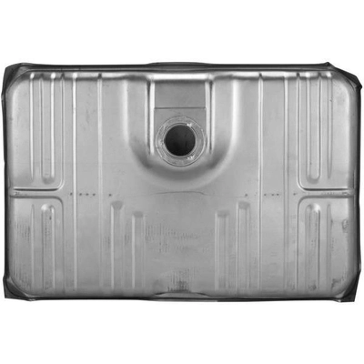 Fuel Tank by SPECTRA PREMIUM INDUSTRIES - GM4A pa5