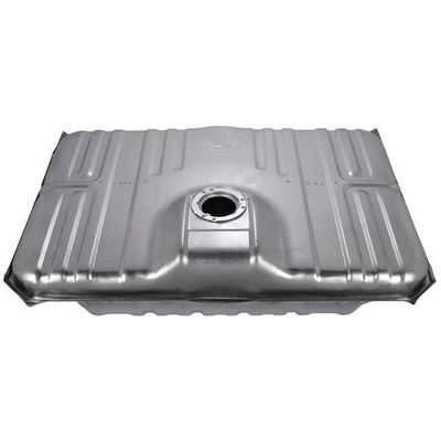 Fuel Tank by SPECTRA PREMIUM INDUSTRIES - GM4B pa7