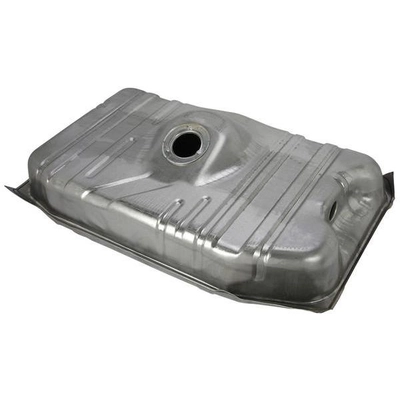 Fuel Tank by SPECTRA PREMIUM INDUSTRIES - GM5 pa7