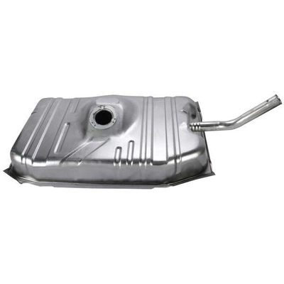 Fuel Tank by SPECTRA PREMIUM INDUSTRIES - GM515 pa3