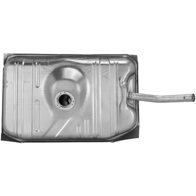 Fuel Tank by SPECTRA PREMIUM INDUSTRIES - GM515B pa1