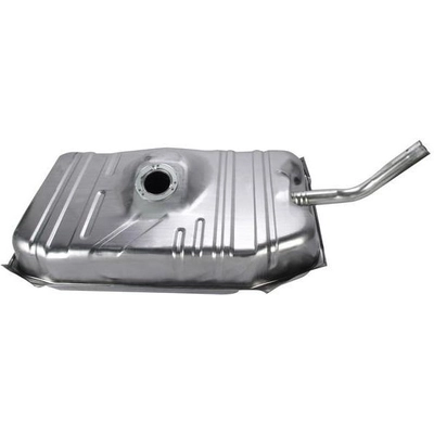 Fuel Tank by SPECTRA PREMIUM INDUSTRIES - GM517C pa7