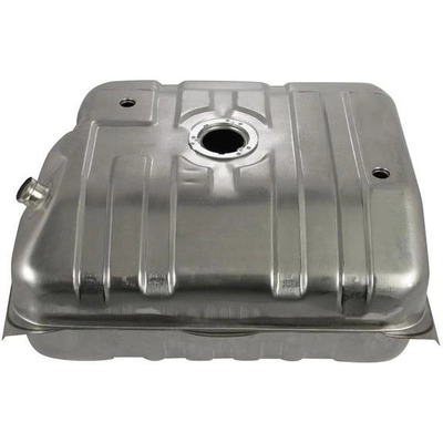 SPECTRA PREMIUM INDUSTRIES - GM51A - Fuel Tank pa7