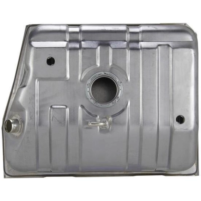 SPECTRA PREMIUM INDUSTRIES - GM51C - Fuel Tank pa5