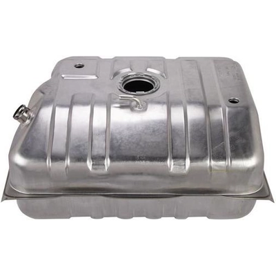 SPECTRA PREMIUM INDUSTRIES - GM51C - Fuel Tank pa6