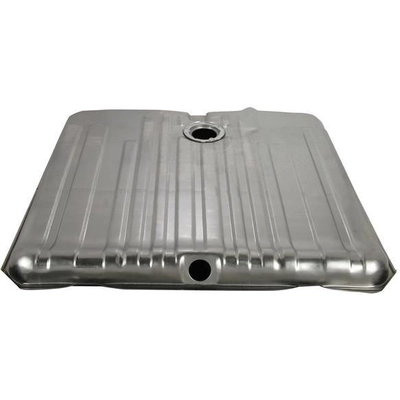 Fuel Tank by SPECTRA PREMIUM INDUSTRIES - GM53A pa5