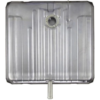 Fuel Tank by SPECTRA PREMIUM INDUSTRIES - GM53C pa5