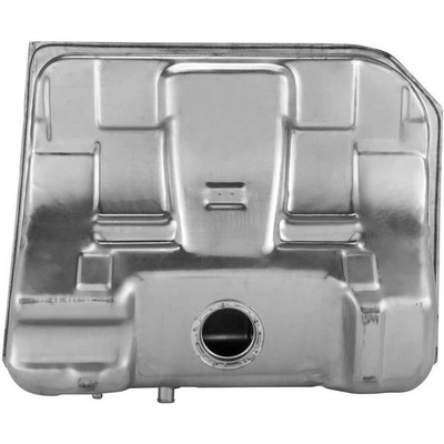 Fuel Tank by SPECTRA PREMIUM INDUSTRIES - GM60B pa3