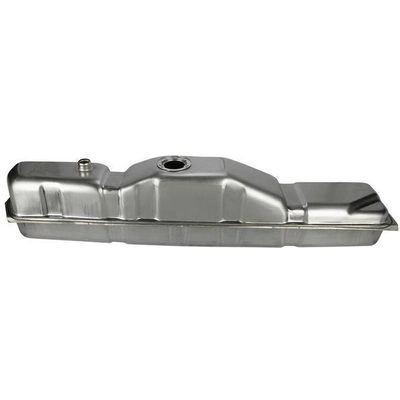 Fuel Tank by SPECTRA PREMIUM INDUSTRIES - GM62A pa6