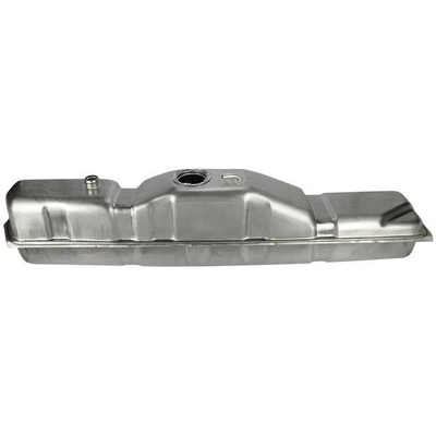 SPECTRA PREMIUM INDUSTRIES - GM62C - Fuel Tank pa3