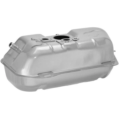 SPECTRA PREMIUM INDUSTRIES - GM66A - Fuel Tank pa4