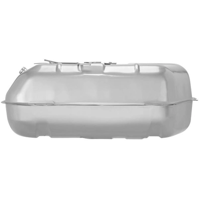 SPECTRA PREMIUM INDUSTRIES - GM66A - Fuel Tank pa5