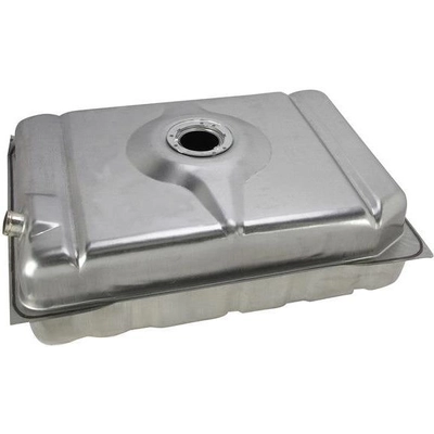 SPECTRA PREMIUM INDUSTRIES - GM8C - Fuel Tank pa7