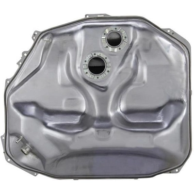 SPECTRA PREMIUM INDUSTRIES - HO11A - Fuel Tank pa6