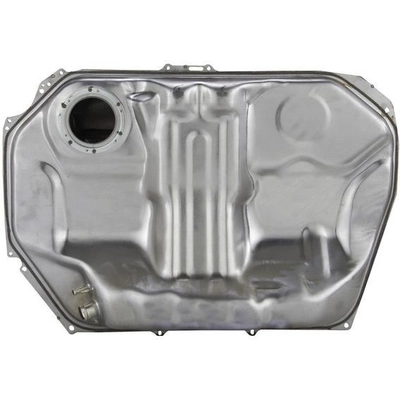 SPECTRA PREMIUM INDUSTRIES - HO15A - Fuel Tank pa5
