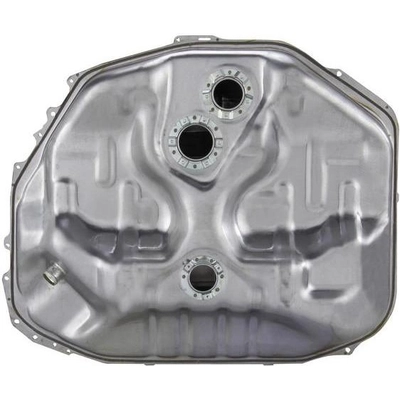 SPECTRA PREMIUM INDUSTRIES - HO17A - Fuel Tank pa4