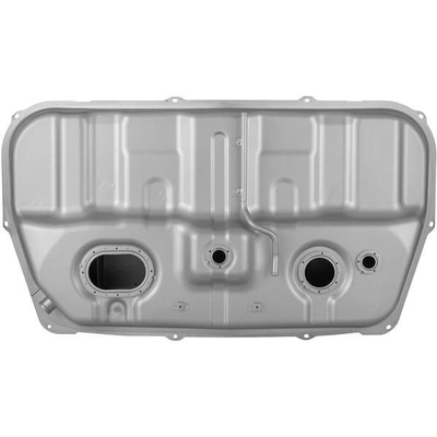 SPECTRA PREMIUM INDUSTRIES - HY11A - Fuel Tank pa4