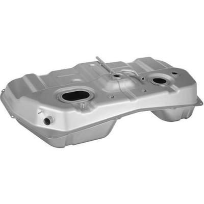 SPECTRA PREMIUM INDUSTRIES - HY11A - Fuel Tank pa6