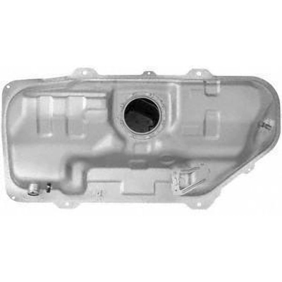 SPECTRA PREMIUM INDUSTRIES - HY16A - Fuel Tank pa2