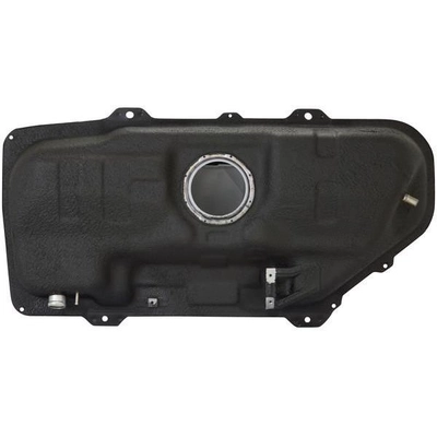 SPECTRA PREMIUM INDUSTRIES - HY16A - Fuel Tank pa6