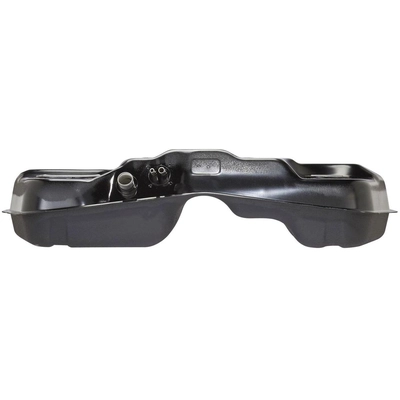 Fuel Tank by SPECTRA PREMIUM INDUSTRIES - HY17A pa10