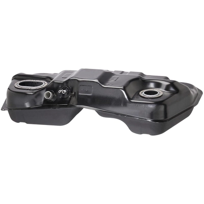 Fuel Tank by SPECTRA PREMIUM INDUSTRIES - HY17A pa8