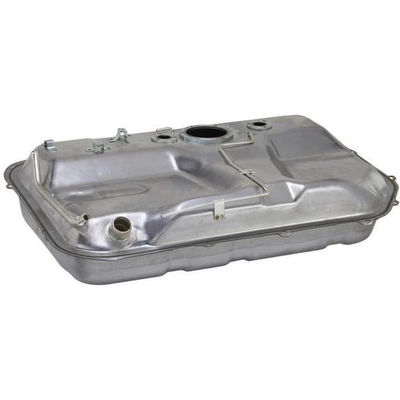 Fuel Tank by SPECTRA PREMIUM INDUSTRIES - HY4D pa4