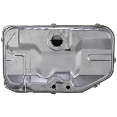 Fuel Tank by SPECTRA PREMIUM INDUSTRIES - HY7B pa4