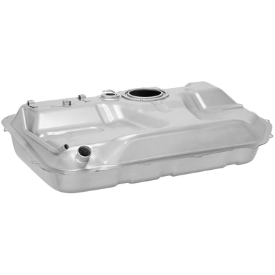 Fuel Tank by SPECTRA PREMIUM INDUSTRIES - HY8B pa8