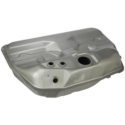 Fuel Tank by SPECTRA PREMIUM INDUSTRIES - HY9A pa6