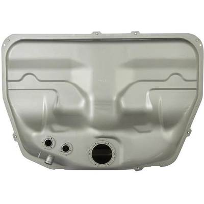 Fuel Tank by SPECTRA PREMIUM INDUSTRIES - HY9A pa7
