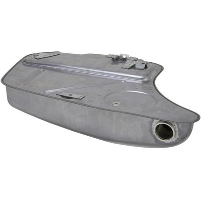 Fuel Tank by SPECTRA PREMIUM INDUSTRIES - JA1A pa5