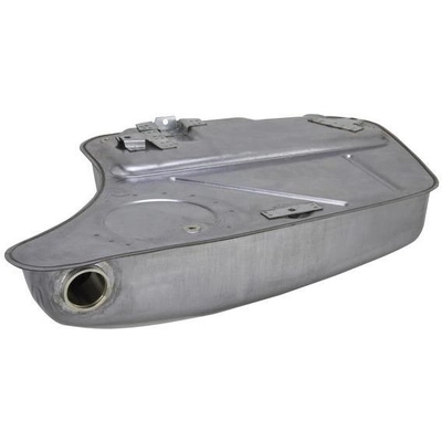 Fuel Tank by SPECTRA PREMIUM INDUSTRIES - JA1B pa10