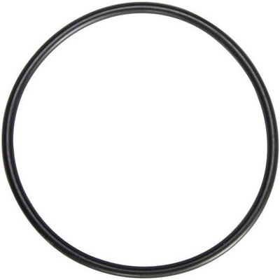 Fuel Tank by SPECTRA PREMIUM INDUSTRIES - JA1D pa1