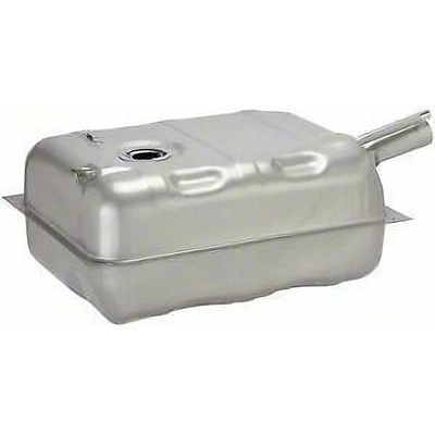 SPECTRA PREMIUM INDUSTRIES - JP1A - Fuel Tank pa10