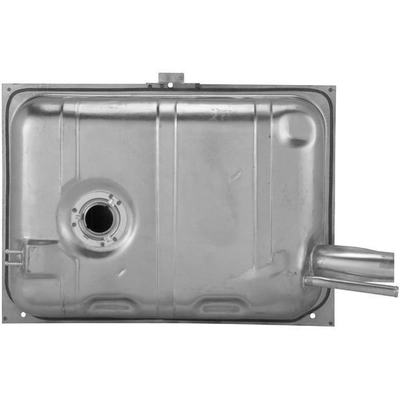 SPECTRA PREMIUM INDUSTRIES - JP1A - Fuel Tank pa6